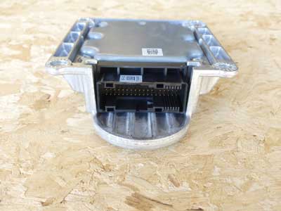 BMW Airbag ICM Control Module Unit 345268573115